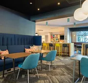 Home2 Suites By Hilton Atlanta Airport College Park hotel detail image 4