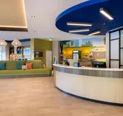 Home2 Suites By Hilton Atlanta Airport College Park hotel detail image 5