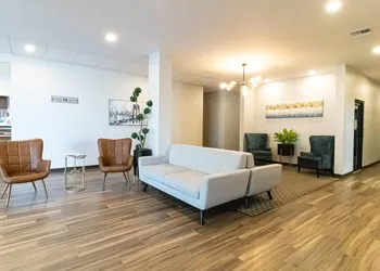 Comfort Inn Ciudad Juarez hotel thumbnail 5