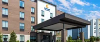Hotel thumbnail 1