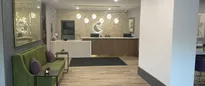 Hotel thumbnail 2