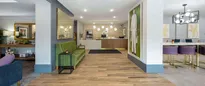 Hotel thumbnail 4