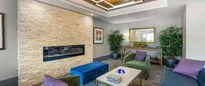 Hotel thumbnail 5