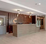 Comfort Inn & Suites Destin near Henderson Beach hotel detail image 3