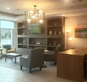 Comfort Inn & Suites Destin near Henderson Beach hotel detail image 5