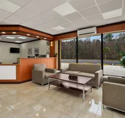 Quality Inn Yemassee - Point South I-95 hotel detail image 3