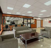 Quality Inn Yemassee - Point South I-95 hotel detail image 4