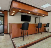 Quality Inn Yemassee - Point South I-95 hotel detail image 7