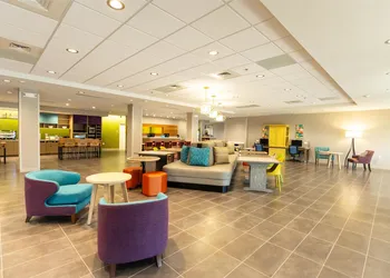 Home2 Suites By Hilton Hammond, La hotel thumbnail 2