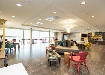 Home2 Suites By Hilton Hammond, La hotel thumbnail 3