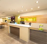 Home2 Suites By Hilton Hammond, La hotel detail image 4