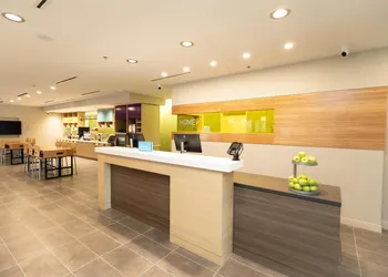Home2 Suites By Hilton Hammond, La hotel thumbnail 4