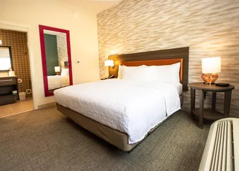 Home2 Suites By Hilton Hammond, La hotel thumbnail 6