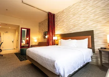 Home2 Suites By Hilton Hammond, La hotel thumbnail 7