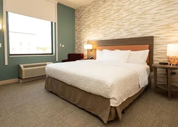 Home2 Suites By Hilton Hammond, La hotel thumbnail 8