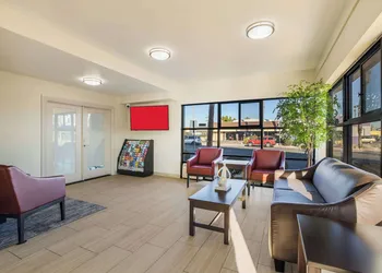 Days Inn by Wyndham Chula Vista/San Diego hotel thumbnail 4