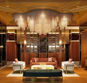 The Honeyrose Hotel, Montreal, A Tribute Portfolio Hotel hotel detail image 3