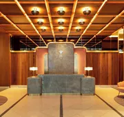 The Honeyrose Hotel, Montreal, A Tribute Portfolio Hotel hotel detail image 5