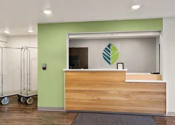 WoodSpring Suites Fort Collins hotel thumbnail 4