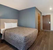 Woodspring Suites Hermitage - Nashville Airport hotel detail image 5