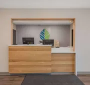 WoodSpring Suites Bellflower - Los Angeles hotel detail image 3