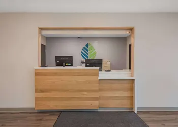 WoodSpring Suites Bellflower - Los Angeles hotel thumbnail 3