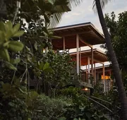 Kona Village, A Rosewood Resort hotel detail image 3