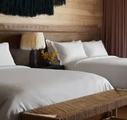 Kona Village, A Rosewood Resort hotel detail image 4