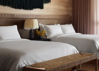 Kona Village, A Rosewood Resort hotel thumbnail 4