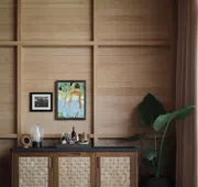 Kona Village, A Rosewood Resort hotel detail image 5