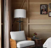 Kona Village, A Rosewood Resort hotel detail image 7
