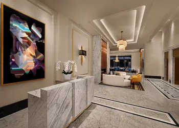 AZUR Legacy Collection Hotel hotel thumbnail 2