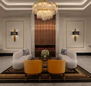 AZUR Legacy Collection Hotel hotel detail image 3