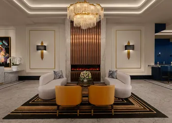 AZUR Legacy Collection Hotel hotel thumbnail 3