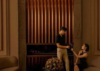 AZUR Legacy Collection Hotel hotel thumbnail 4