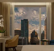 AZUR Legacy Collection Hotel hotel detail image 7