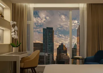 AZUR Legacy Collection Hotel hotel thumbnail 7