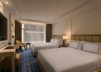 AZUR Legacy Collection Hotel hotel thumbnail 8