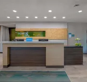 Home2 Suites by Hilton Savannah I95 North hotel detail image 7