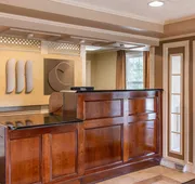 MainStay Suites Foxboro – Mansfield hotel detail image 3