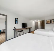 MainStay Suites Foxboro – Mansfield hotel detail image 7