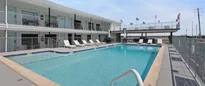 Hotel thumbnail 1
