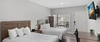 Hotel thumbnail 4