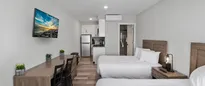 Hotel thumbnail 5
