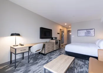 Sandman Signature Dartmouth Hotel & Suites hotel thumbnail 4