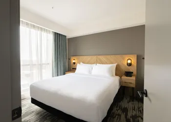 Sandman Signature Dartmouth Hotel & Suites hotel thumbnail 6