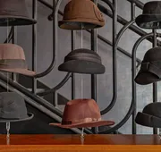 Moxy Phoenix Downtown hotel detail image 7