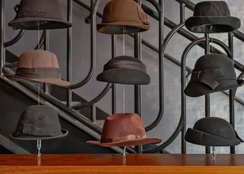 Moxy Phoenix Downtown hotel thumbnail 7