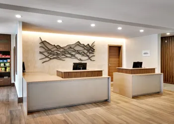Residence Inn by Marriott Vail hotel thumbnail 2