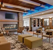 Residence Inn by Marriott Vail hotel detail image 3